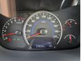 HYUNDAI I10 2017/4 - 7
