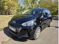 HYUNDAI I10 1.0 MPi Comfort