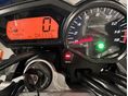 YAMAHA FZ6-N 2009/9 - 3