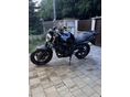 YAMAHA FZ6-N 