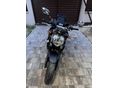 YAMAHA FZ6-N 2009/9 - 4