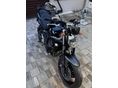YAMAHA FZ6-N 2009/9 - 6