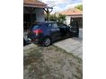 KIA CEE'D 2015/3 - 4