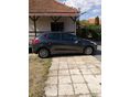 KIA CEE'D 2015/3 - 2