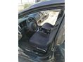 KIA CEE'D 2015/3 - 6