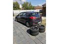 KIA CEE'D 2015/3 - 5