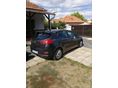 KIA CEE'D 2015/3 - 7