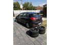 KIA CEE'D 2015/3 - 8