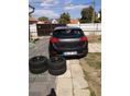 KIA CEE'D 2015/3 - 9
