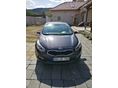 KIA CEE'D 2015/3 - 3