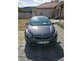 KIA CEE'D 2015/3 - 10