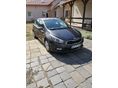 KIA CEE'D 2015/3 - 1