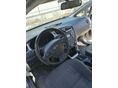 KIA CEE'D 2015/3 - 11