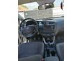 KIA CEE'D 2015/3 - 12