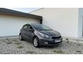 KIA CEE'D 2015/3 - 1