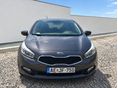 KIA CEE'D 2015/3 - 3