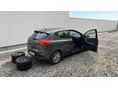 KIA CEE'D 2015/3 - 6