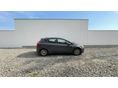 KIA CEE'D 2015/3 - 5