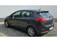 KIA CEE'D 2015/3 - 2