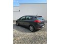 KIA CEE'D 2015/3 - 7