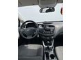 KIA CEE'D 2015/3 - 8