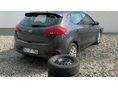 KIA CEE'D 2015/3 - 4