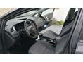 KIA CEE'D 2015/3 - 9
