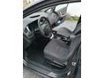 KIA CEE'D 2015/3 - 11