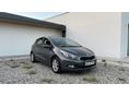 KIA CEE'D 2015/3 - 10