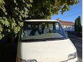 PEUGEOT BOXER 2001/7 - 1