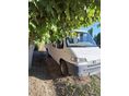 PEUGEOT BOXER 2001/7 - 2