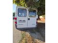 PEUGEOT BOXER 2001/7 - 3