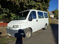 PEUGEOT BOXER 2001/7 - 4