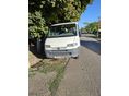 PEUGEOT BOXER 2001/7 - 5