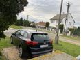 KIA CEE'D 2018/6 - 2