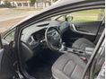 KIA CEE'D 2018/6 - 3
