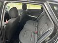 KIA CEE'D 2018/6 - 4