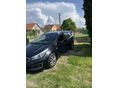 KIA CEE'D 2018/6 - 5