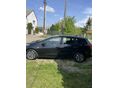 KIA CEE'D 2018/6 - 6
