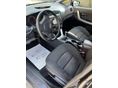 KIA CEE'D 2018/6 - 7