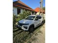 DACIA SPRING Electric 45 Comfort aut. 93% Soh Magyarországi 1. tulaj. 2028. 02.-ig gar. prémium fóliázott szervizelt