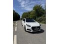 HYUNDAI I40 2016/2 - 1
