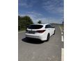 HYUNDAI I40 2016/2 - 2