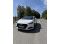 HYUNDAI I40 2016/2 - 4