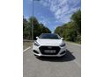 HYUNDAI I40 2016/2 - 5