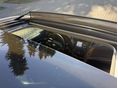 HYUNDAI I40 2016/2 - 6