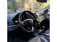 HYUNDAI I40 2016/2 - 7