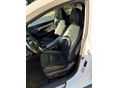 HYUNDAI I40 2016/2 - 8