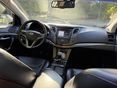 HYUNDAI I40 2016/2 - 9