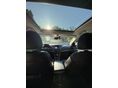 HYUNDAI I40 2016/2 - 10